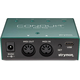 Strymon Conduit MIDI Box