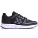 PATIKE HML PORTER X Hummel - T900278-2001-44