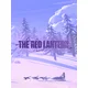 The Red Lantern (PC) Steam Key EUROPE