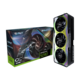 Palit graficka kartica GeForce RTX 5090 GameRock OC 32GB GDDR7, NE75090S19R5-GB2020G