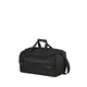 SAMSONITE ROADER PUTNA/SPORTSKA TORBA | 53 x 34 x 32 cm | 55,5 L | 0,6 kg, (SKJ2.01006)