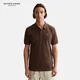 Scotch & Soda Polo Majica