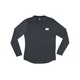 Saysky Clean Motion Long Sleeve