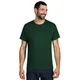 Explode MASTER MEN MAJICA Boja: Tamno zelena Veličina: 2XL
