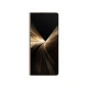 HONOR pametni telefon Magic V5 16GB/512GB, Dawn Gold