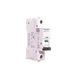 Schneider Odklopnik 1P C 2A 10kA AC iC60H-C2 Acti9 A9F07102