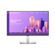 Monitor Dell 27 P2722H IPS 1920x1080/60Hz/5ms/300cd/HDMI/VGA/DP/USB
