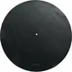 Richter Leather Black Slipmat (Kot novo)