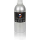 Liqcreate Dental Model Pro siva - 1.000 g