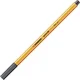 Stabilo FLOM. 0,4 POINT 88/97 COLD GRAY*