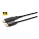 MicroConnect premium HDMI optični kabel 30 m