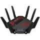 ASUS ROG Rapture GT-BE19000 Gigabit Wi-Fi 7 Gaming Mesh ruter