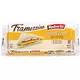 Roberto Tost hleb Tramezzino 250g