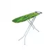 Daska za peglanje Basic TEXELL 20030A 110x30cm