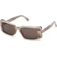 Max Mara MM0159 20A