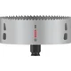 BOSCH PRO Multi Material PC Plus testera za otvore 133 mm, 2608594417