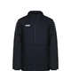 Jako Jakna Coach jacket Team Kids