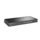 TP-LINK 16-Port 2.5G in 2-Port 10GE SFP+ L2+ Managed switch/stikalo z 8-Port PoE+