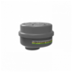 Lacuna Filter Bls 254 - Abek2P3 R Bajonet