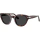 Sončna očala Persol PO3379S 24/48