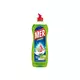 Deterdžent za sudove MER 750ml