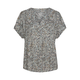 VIVANCE Bluza, siva