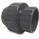 shumee PVC spojka 20 mm