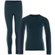 Craft Komplet Set CRAFT CORE Dry Baselayer J