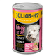 Julius-K9 Vital Essentials Adult Menu - Lamb & Rice 6 x 1240 g