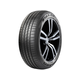 Falken Letnja guma 185/50R16 81V ZIEX ZE310EC