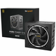 Be quiet! Pure Power 12M 80+ Gold, ATX 3.0 - 850W BN344, PCIe 5.0