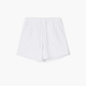 Cropp - Bermuda pantalone - light grey