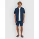 ONEILL Hlače ORiginals  temno modra