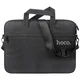HOCO torba za laptop GT1, 14, crna