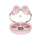 S BOX EB TWS 115 Pink Slus. / mic.