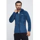 SALEWA TERMOVELUR TOGNAZZA POLARLITE