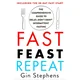 Fast. Feast. Repeat.