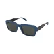 Calvin Klein Sončna očala moška Calvin Klein CKJ23604S-400 o 54 mm