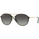Ray-Ban Blaze Doublebridge Naočare za sunce RB 4292N 601/11