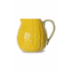 Vrč Byon Lemon