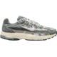 Nike Obutev P-6000