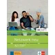 Ubungsbuch A2 mit Audios online