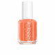 vernis a ongles Essie 824-frilly lilies (13,5 ml)