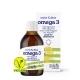 Arctic Blue Vegan Omega 3, laneno olje in olje morskih alg, 150 ml