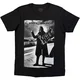Ozzy Osbourne Hell Photo Black XL Majica