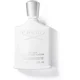 Creed Silver Mountain Water EDP 50 ml