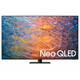 Samsung QE85QN95CATXXH Smart Neo QLED 4K Ultra HD TV 2023