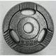 Teg 2,5kg 30mm sa rukohvatom