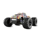 Amewi Hyper Go MTX20 RC Monster truck, električni motor, 1:20