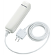 PANASONIC KX-HNS103FXW senzor poplave